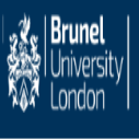 PhD Studentships in Life Cycle Assessment of CHP for UK and EU Students at Brunel University London